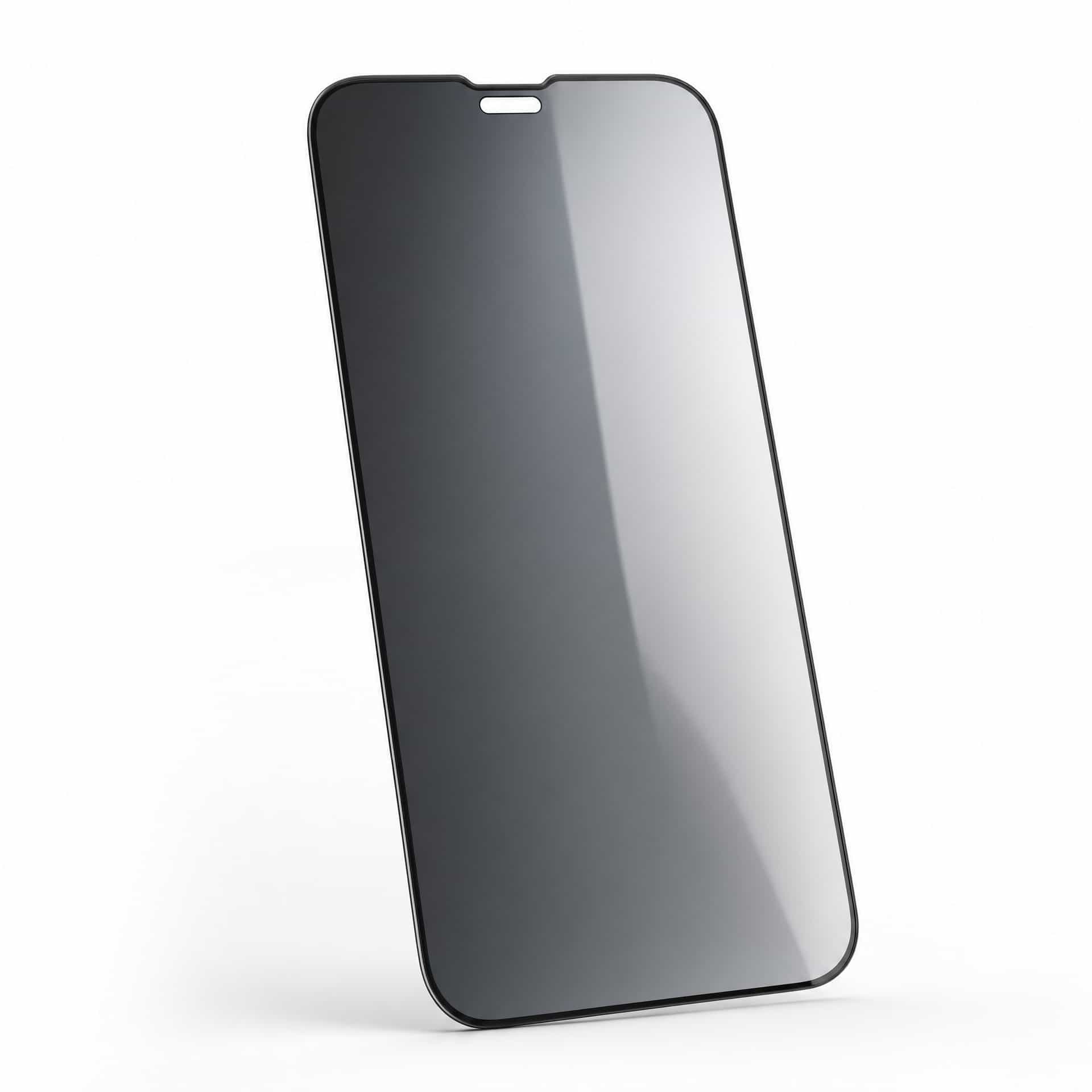 Privacy Screen Protector