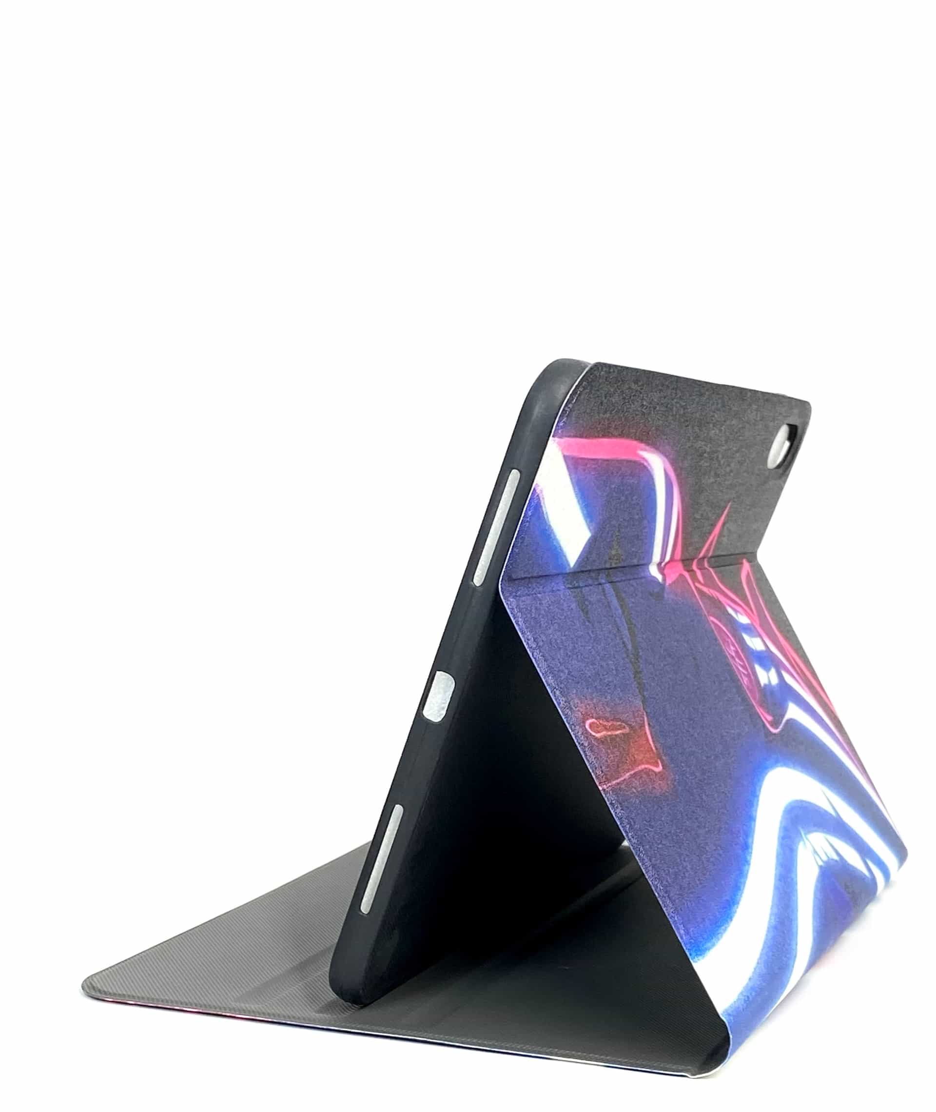 Cyber Glow Case