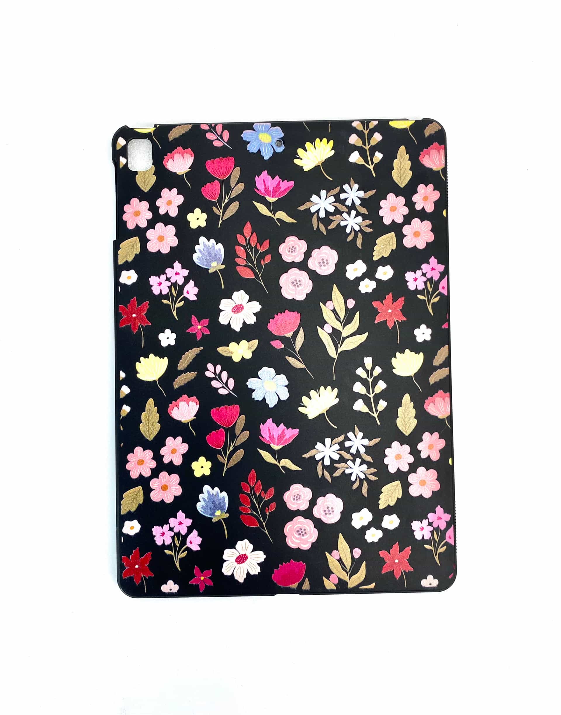 Enchanted Flora Case