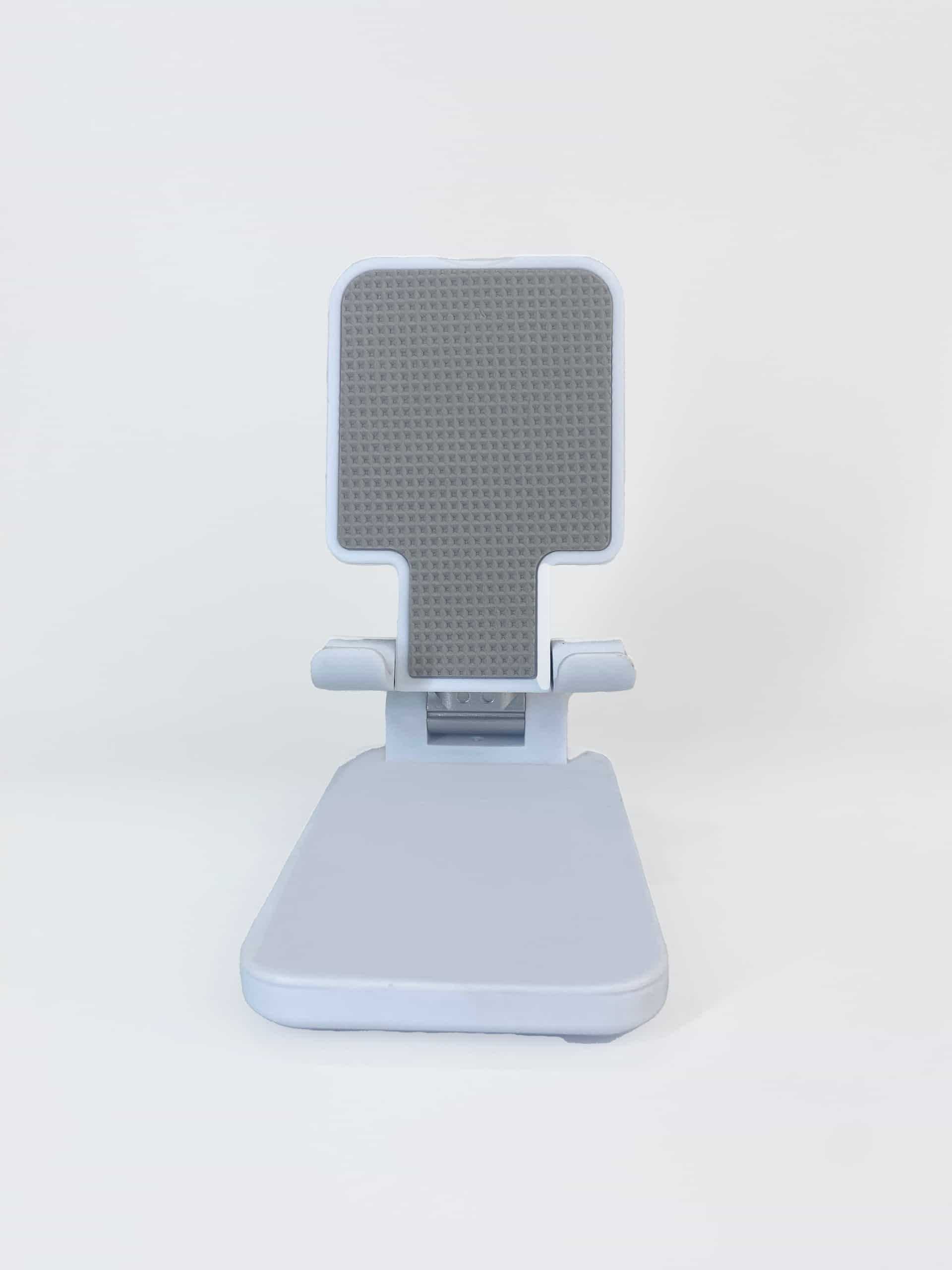 Phone Stand